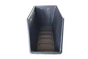 Amberlite® IRC-748