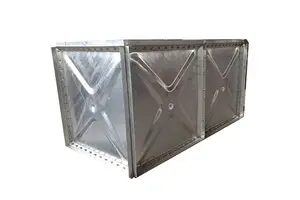 500×1/2改良型霍格兰营养液（3种母液，pH5.8）