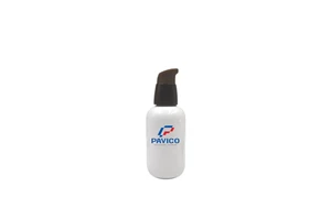 Unsaturated hexuronate-2-O-sulfatase