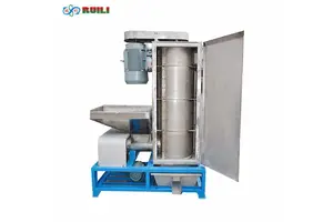 UltraBio™ Basement Membrane Matrix