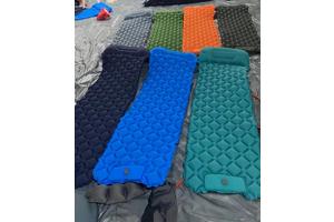 Leather Products Cost Breakdown for Project Tenders: Essential 2025 Guide No.264
