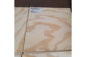 UltraBio™ Basement Membrane Matrix