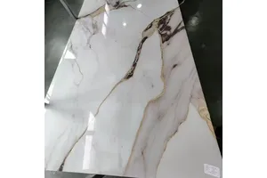 Wholesale 33g 50g 60g Anti-Curl Recyclable Double-Sided Heat Transfer Sublimation Paper T-shirt Printing Specialty Paper