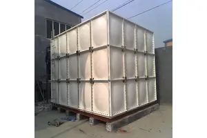 UltraBio™ Basement Membrane Matrix
