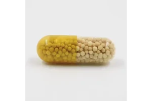 UltraBio™ Basement Membrane Matrix