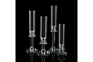 顺乌头酸酶（Aconitase）活性测定试剂盒