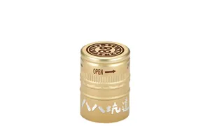 (2,3-二油酰基-丙基)-三甲胺（氯盐）DOTAP