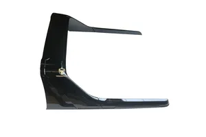 Amberlite® IRC-748
