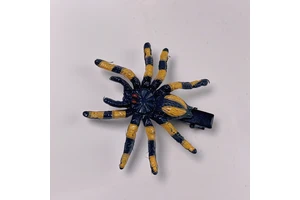 3,3'-二甲氧基联苯胺标准溶液