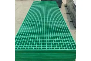 Rubber Raw Materials Customization Options for Bulk Purchasing: Step-by-Step 2025 Guide No.407