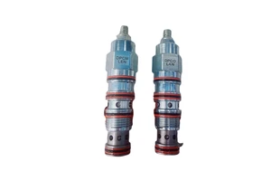 (5-氯噻唑-2-基)甲胺盐酸盐