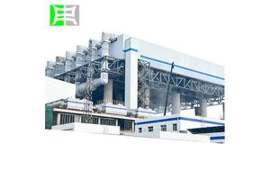 Carbon Steel Quality Control for OEM Projects: Updated 2026 Guide No.23
