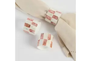 4-氯-N-(对-甲苯基)噻唑-2-胺