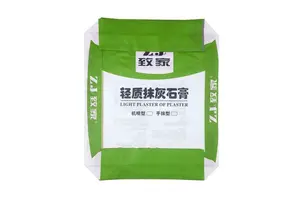 640 TUNEL  细胞凋亡试剂盒（远红荧光）
