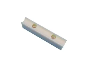 缺磷SH培养基基盐（不含维生素）