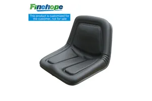 Hot Sale 80gsm to 110gsm 100% Virgin Wood Pulp Customized Thin Black Paper Free Samples C2S Black Paper in Sheet