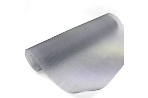 Waterproof Transparent Printing Durable Strong Stickiness Self-Adhesive Oil Proof Thermal Paper Adhesive Sticker Pet Food Snack