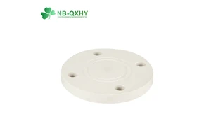 Custom Writing A4 80gsm 100gsm 120gsm Wood Pulp Printing Paper Uncoated Ivory Board Bond Paper Woodfree Offset Paper