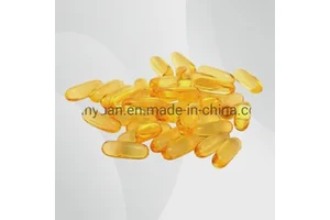 Pirenzepine