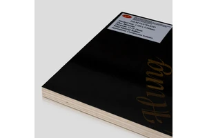 Manufacturer Price 80Mm Hologram Ticket Roll Carton Receipt Thermal Paper