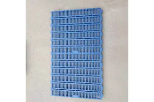 474922-24-2