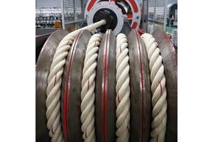 Rubber Raw Materials After-Sales Service for Start-Up Brands: Detailed 2025 Guide No.498