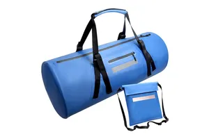 80*65mm 80*150mm * 80 Width 79mm 57x30 57*50 57mm Width 57*55mm Thermal Paper Roll Pos Paper Receipt Roll
