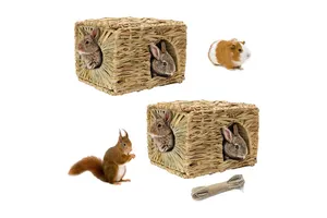 Wire Mesh Sustainability for Start-Up Brands: Straightforward 2027 Guide No.495