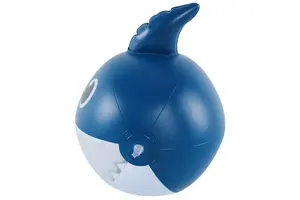 DIHYDROOUABAIN