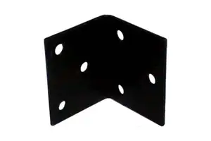 Organic Intermediate Price Benchmark for Start-Up Brands: Detailed 2025 Guide No.497