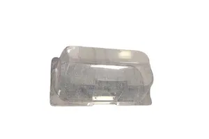 DIHYDROOUABAIN