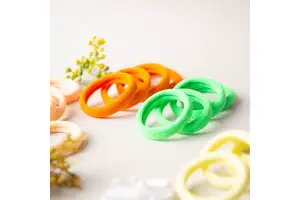 pNPP 底物