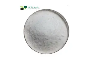 UltraBio™ Basement Membrane Matrix