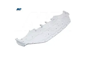 Plastic Raw Materials After-Sales Service for Start-Up Brands: Detailed 2025 Guide No.498