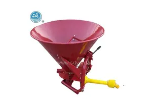 Commercial Equipment & Machinery Factory Comparison for Start-Up Brands: Straightforward 2026 Guide No.492