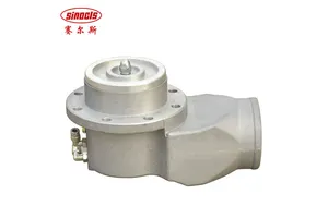 dPEG®₈-SATA (S-acetyl-dPEG®₈-NHS ester)