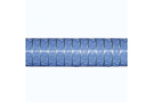 Factory Supply A4 Integrated 110x60mm Shipping Address Labels