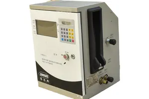 58139-12-1