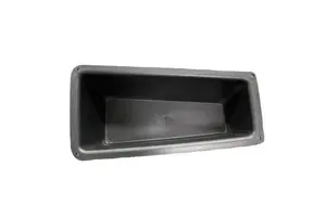 Stainless Steel Packaging Solutions for Retail Chains: Complete 2027 Guide No.449
