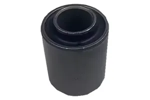 China Factory SALE  Air Filter for Light Car HEPA FILTER PAPER light duty air filter paper
