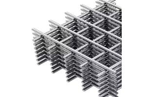 Rubber Products Risk Management for Start-Up Brands: Detailed 2026 Guide No.500