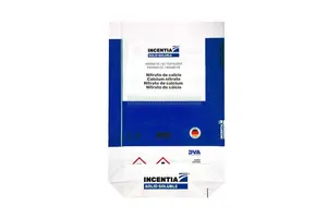 Grid Caderno Six Color Change Custom Waterproof Stone Paper A4 Spiral Bound Notebook