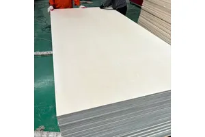 UltraBio™ Basement Membrane Matrix