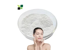 Glyoxylic Acid-¹³C2 Monohydrate