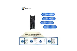 Safety & Security Sourcing Guide for Global Buyers: Complete 2025 Guide No.2