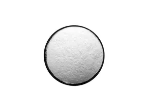 1-(4-BROMOPHENYL)-2-[(3-METHOXYPHENYL)THIO]-ETHANONE