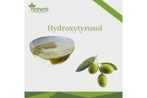 ethyl1-(6-Chloropyridin-2-yl)cyclohexane-1-carboxylate