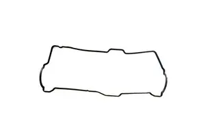Methyl 3-methoxypyridazine-4-carboxylate