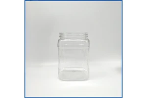 Basic Organic Chemicals Cost Breakdown for Global Buyers: Complete 2026 Guide No.4