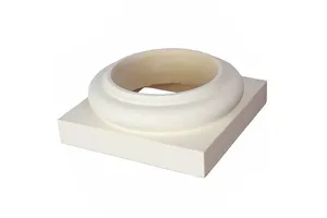 UltraBio™ Basement Membrane Matrix